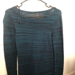 Ann Taylor Sweater